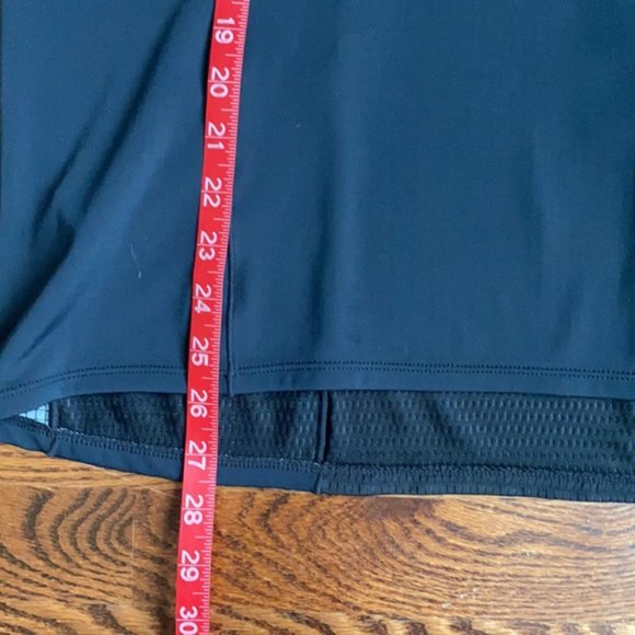 Pearl Izumi Elite TRI Singlet  Cycling Jersey Top Sleeveless - Picture 15 of 15